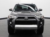 Certified 2018 Toyota 4Runner TRD Off-Road image 3