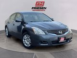 Used 2012 Nissan Altima 2.5 S image 2