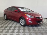 Used 2012 Hyundai Elantra GLS w/ Preferred Pkg 3 image 2