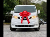 Used 2020 Nissan NV200 SV image 3