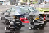Used 2013 Mercedes-Benz C 300 4MATIC Sedan image 2