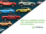 Used 2014 Chevrolet Impala LTZ image 3