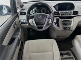 Used 2014 Honda Odyssey LX image 3