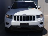 Used 2016 Jeep Grand Cherokee Laredo w/ Quick Order Package 23E image 5