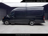 Used 2019 Ford Transit 250 148 High Roof Extended image 3