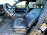 Used 2019 Audi Q7 3.0T Premium Plus w/ Premium Plus Package image 5
