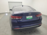 Used 2018 Kia Optima S w/ Panoramic Sunroof Package image 6