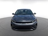 Used 2024 Kia Forte LXS image 4