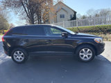 Used 2011 Volvo XC60 3.2 image 5