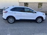 Used 2021 Ford Edge SEL w/ Convenience Package image 6