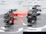 New 2025 Cadillac XT6 Premium Luxury w/ Technology Package image 4
