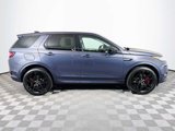 Certified 2024 Land Rover Discovery Sport S image 3