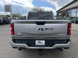 New 2025 RAM 1500 Big Horn image 5