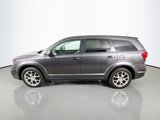 Used 2018 Dodge Journey GT w/ Nav & Sun Group image 4