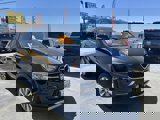 Used 2018 Buick Encore Preferred image 3