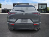 Certified 2022 MAZDA CX-30 AWD 2.5 S w/ Select Package image 5