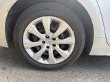 Used 2022 Toyota Corolla LE image 4