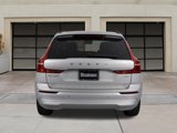 Certified 2023 Volvo XC60 B5 Core w/ Climate Package image 5