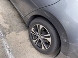 Used 2023 Nissan Sentra SV w/ All-Weather Package image 3