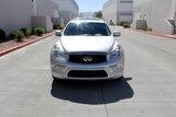 Used 2016 INFINITI QX50 AWD w/ Premium Plus Package image 2