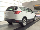 Used 2019 Ford Escape S image 4