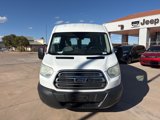Used 2016 Ford Transit 350 XLT image 2