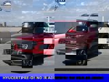 Certified 2023 Hyundai Venue Limited image 5