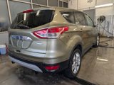 Used 2013 Ford Escape SEL image 4
