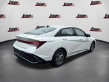 Certified 2024 Hyundai Elantra SE image 5