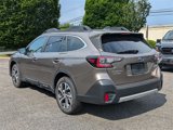 Used 2021 Subaru Outback Limited image 5