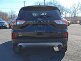 Used 2022 Ford Escape SEL image 5