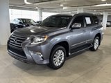 Used 2017 Lexus GX 460 image 4