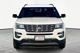 Used 2016 Ford Explorer XLT w/ Equipment Group 202A image 3