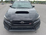 Used 2018 Subaru WRX STI image 6