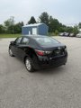 Used 2018 Toyota Yaris iA image 4