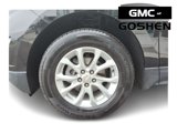 Used 2021 Chevrolet Equinox LT image 2