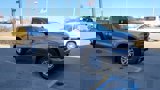 Certified 2020 Chevrolet Silverado 1500 RST w/ All-Star Edition image 2
