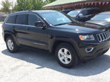 Used 2015 Jeep Grand Cherokee Laredo w/ Quick Order Package 23E image 4
