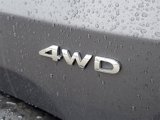 Used 2022 Ford EcoSport SE w/ SE Convenience Package image 5