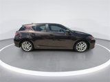 Used 2015 Lexus CT 200h image 2
