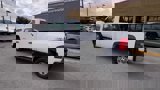 Used 2014 Chevrolet Silverado 1500 LTZ w/ LTZ Plus Package image 6