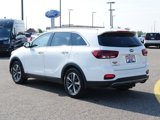 Used 2019 Kia Sorento EX image 3