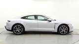 Used 2025 Porsche Taycan 4S image 6