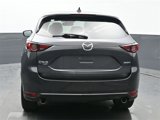 Used 2020 MAZDA CX-5 Grand Touring image 4
