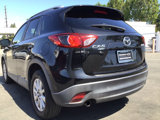 Used 2013 MAZDA CX-5 Touring image 4