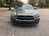 Used 2011 Dodge Charger Rallye image 2