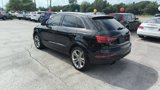 Used 2018 Audi Q3 2.0T Premium Plus w/ Premium Plus Package image 3