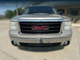 Used 2007 GMC Sierra 1500 SLE w/ SLE2 Preferred Package image 2