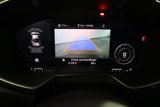 Used 2018 Audi TTS 2.0T Coupe w/ Black Optic Package image 3