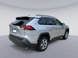 Used 2024 Toyota RAV4 XLE image 5